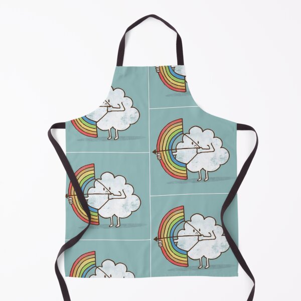 Item preview, Could with Rambo desinge designed and sold by Fashionlover14.