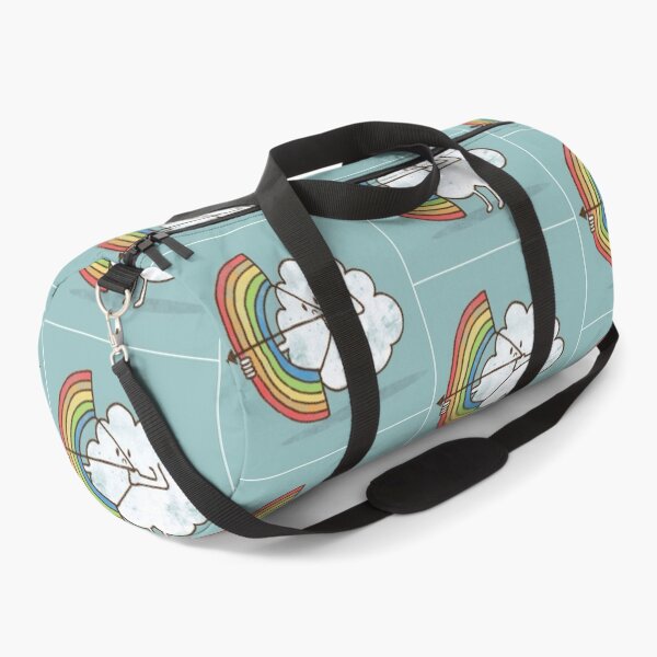 Item preview, Could with Rambo desinge designed and sold by Fashionlover14.