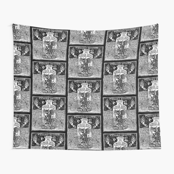 Tapestry
