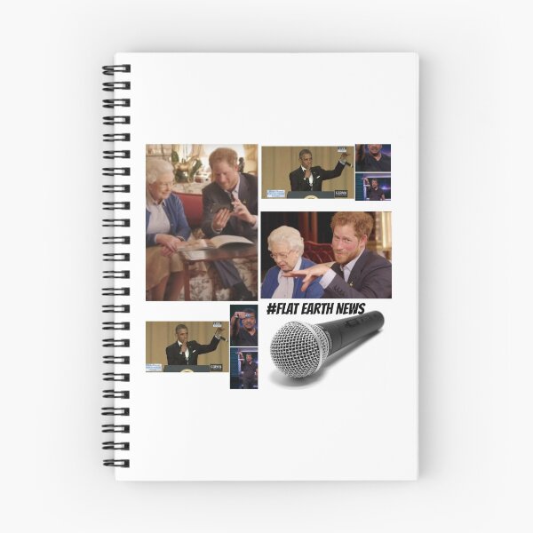 Item preview, HOLLYWOOD ACTORS MIC DROP designed and sold by DMEIERS.