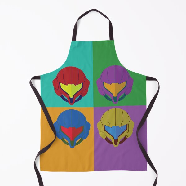 Item preview, Bounty Hunter Tile designed and sold by DanMacDesigns.