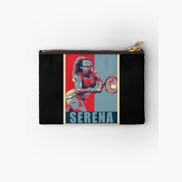 Item preview, Serena Williams Hope designed and sold by conway92.