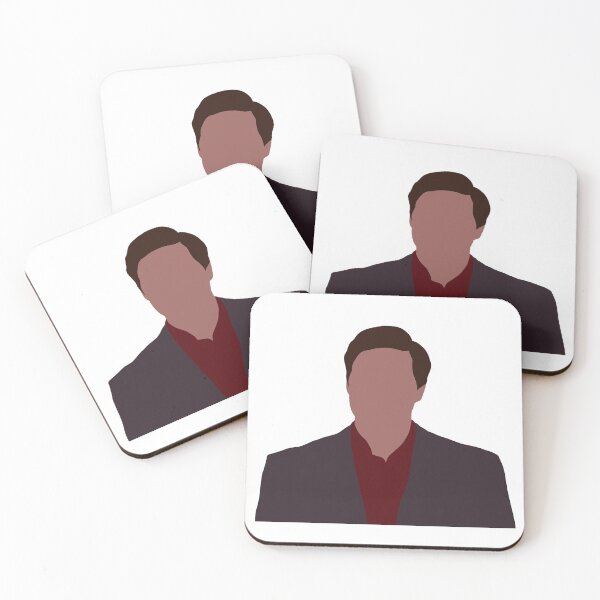Item preview, Dan Scott designed and sold by alisejdesigns.