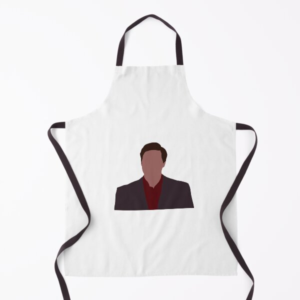 Item preview, Dan Scott designed and sold by alisejdesigns.
