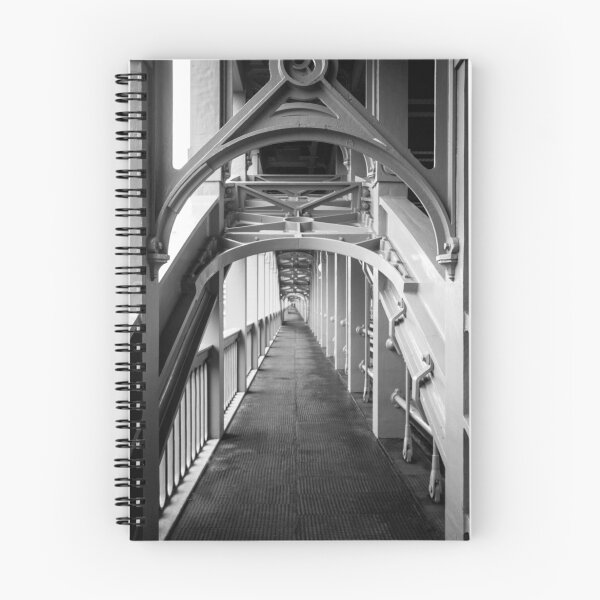 Item preview, Stephensons High Level Bridge, Newcastle Upon Tyne designed and sold by DestinationUK.