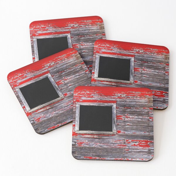 Item preview, negative space designed and sold by lastgasp.