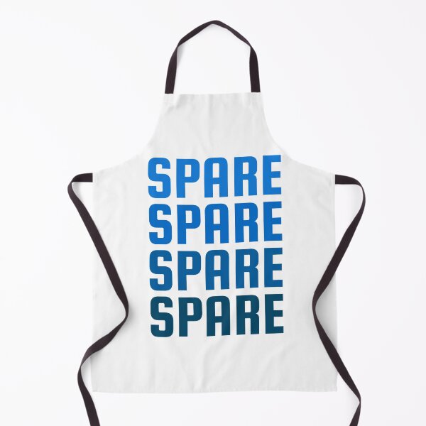 Item preview, Cool Repeating Bowling Spare designed and sold by Clothing-Guru.