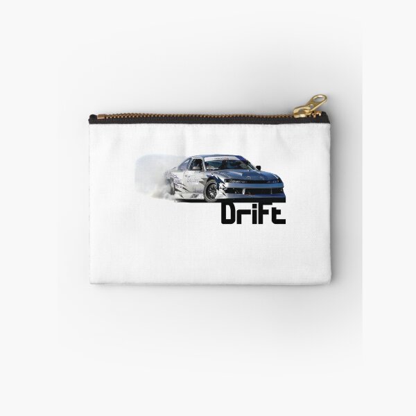 Item preview, Drift designed and sold by NiceShirtY.