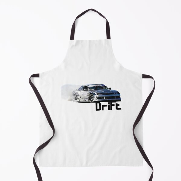 Item preview, Drift designed and sold by NiceShirtY.
