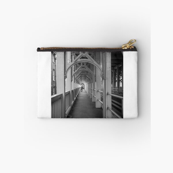 Item preview, Stephensons High Level Bridge, Newcastle Upon Tyne designed and sold by DestinationUK.