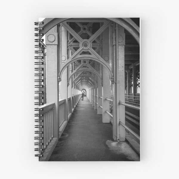 Item preview, Stephensons High Level Bridge, Newcastle Upon Tyne designed and sold by DestinationUK.