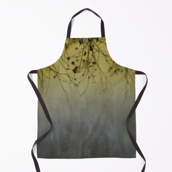 Item preview, Branches abstract designed and sold by Priska Wettstein.