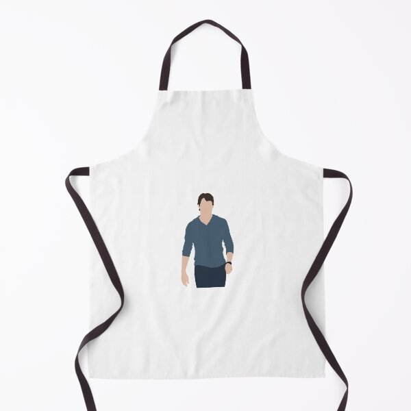 Item preview, Julian Baker designed and sold by alisejdesigns.