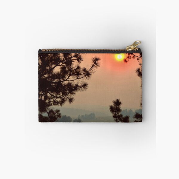 Item preview, Wildfire Smoke  designed and sold by Danny Key.