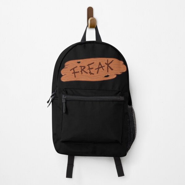 Item preview, Freak designed and sold by Tinta .co.