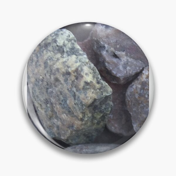Item preview, Untumbled designed and sold by Purplebell.