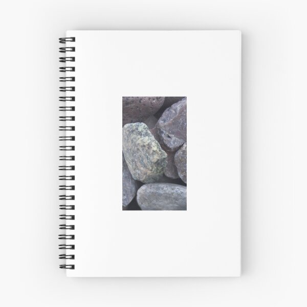 Item preview, Untumbled designed and sold by Purplebell.