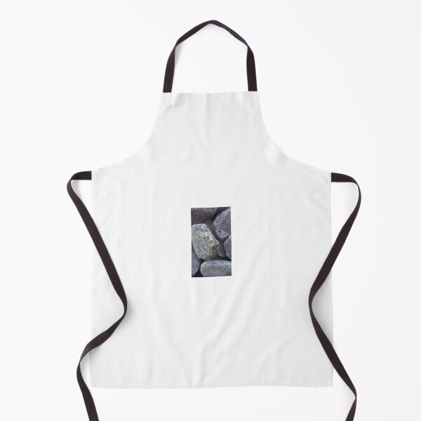 Item preview, Untumbled designed and sold by Purplebell.