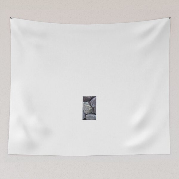 Item preview, Untumbled designed and sold by Purplebell.