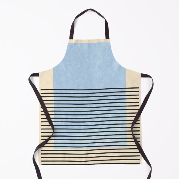Item preview, Minimal Mid Century Modern designed and sold by ind3finite.