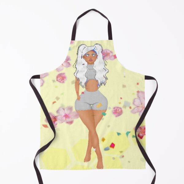Item preview, Paliedes designed and sold by Pauly Marsden.
