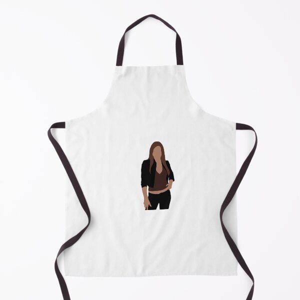Item preview, Rachel Gatina designed and sold by alisejdesigns.