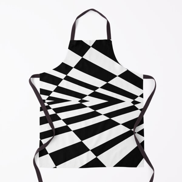 Item preview, Optical Illusion designed and sold by vintage-glow.