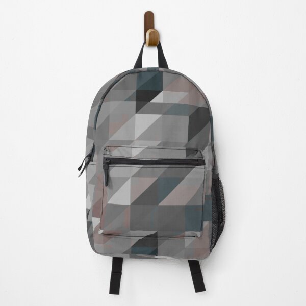 Item preview, Digital Camo Urban Metro Street 2 Camouflage designed and sold by Nonshape.