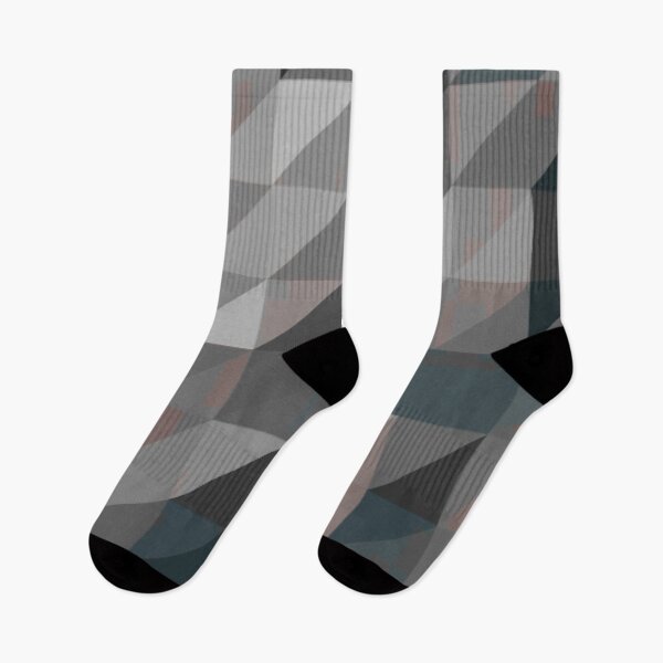 Item preview, Digital Camo Urban Metro Street 2 Camouflage designed and sold by Nonshape.