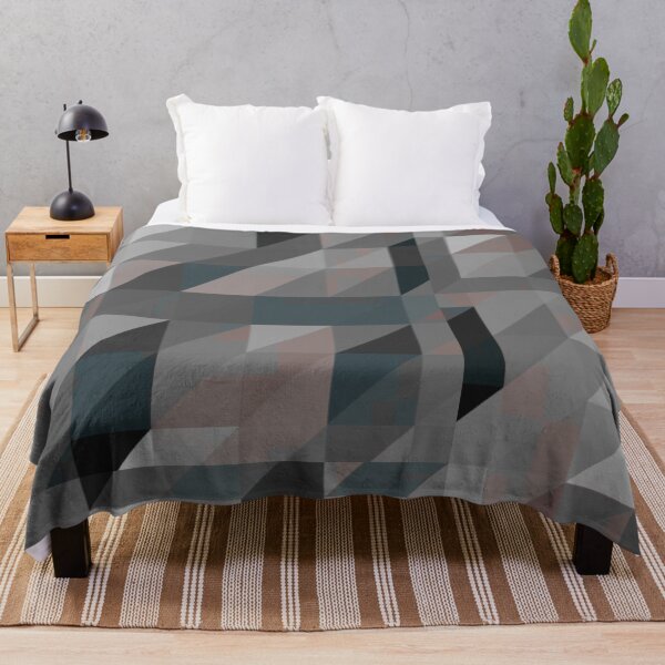 Item preview, Digital Camo Urban Metro Street 2 Camouflage designed and sold by Nonshape.