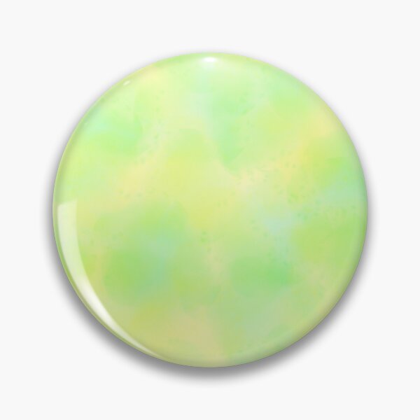 Item preview, Pastel pattern designed and sold by riceayoj.