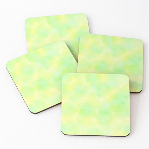 Item preview, Pastel pattern designed and sold by riceayoj.