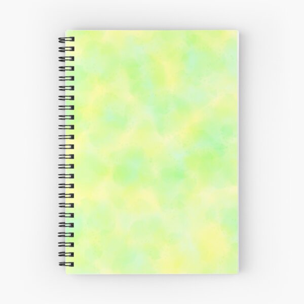 Item preview, Pastel pattern designed and sold by riceayoj.