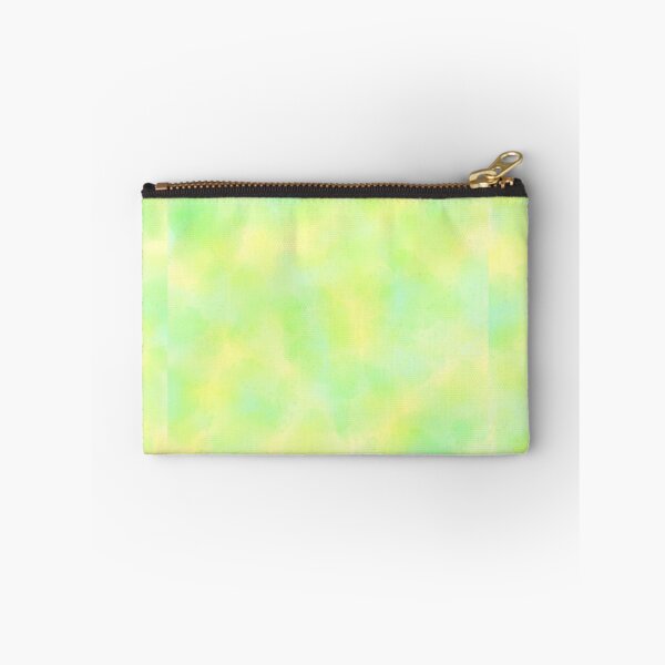 Item preview, Pastel pattern designed and sold by riceayoj.