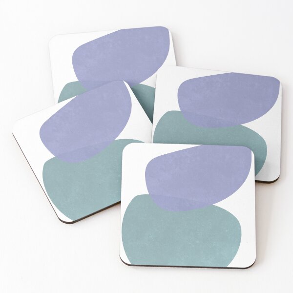 Item preview, Minimal Mid Century Modern designed and sold by ind3finite.