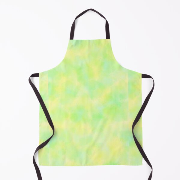 Item preview, Pastel pattern designed and sold by riceayoj.