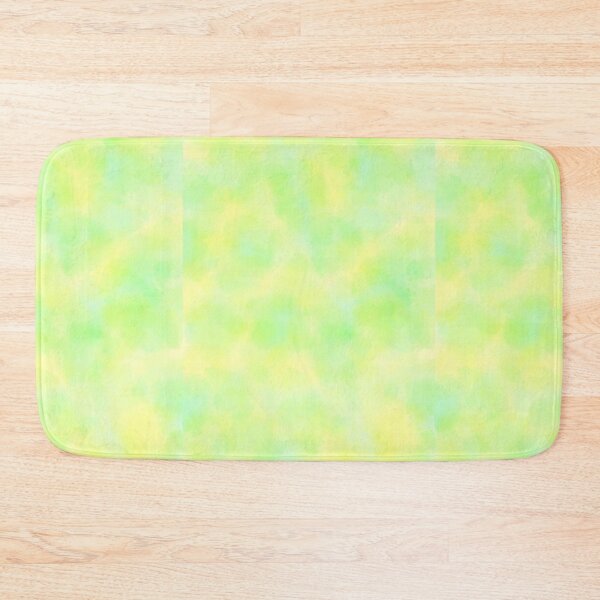 Item preview, Pastel pattern designed and sold by riceayoj.