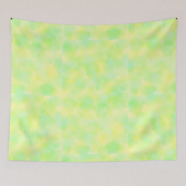Item preview, Pastel pattern designed and sold by riceayoj.