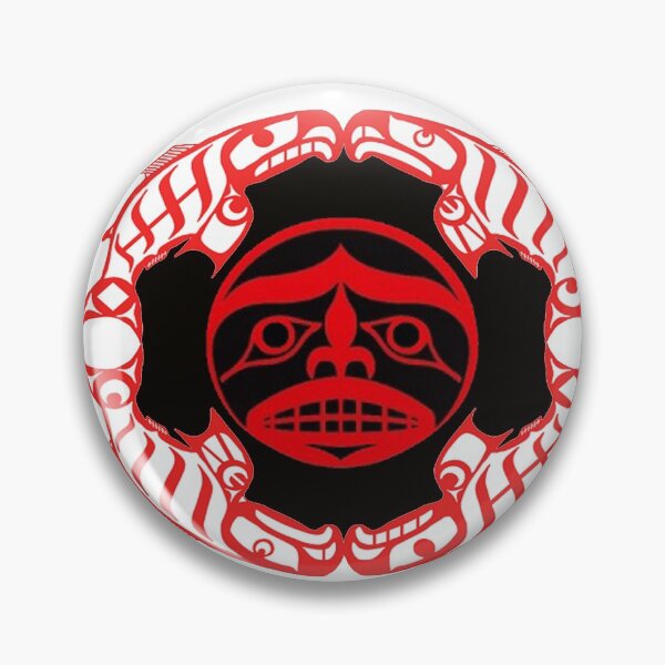 Item preview, Seal of Protection designed and sold by NINUNO.