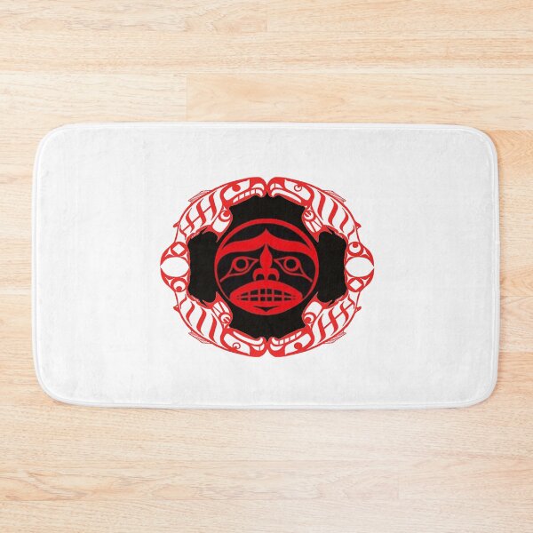 Item preview, Seal of Protection designed and sold by NINUNO.