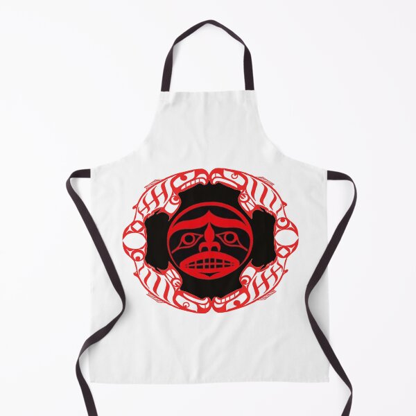 Item preview, Seal of Protection designed and sold by NINUNO.