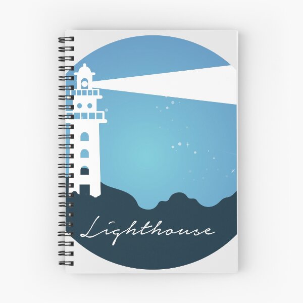 Item preview, Lighthouse designed and sold by MasterKruG.