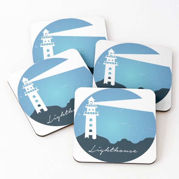 Item preview, Lighthouse designed and sold by MasterKruG.