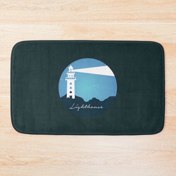 Item preview, Lighthouse designed and sold by MasterKruG.