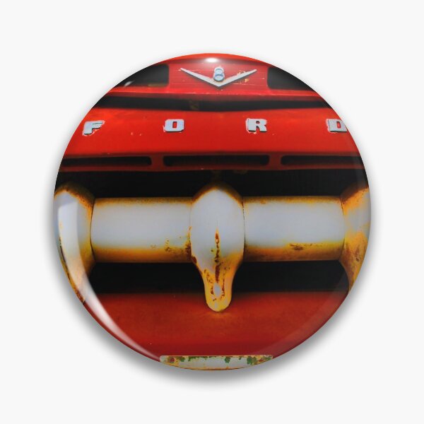 Item preview, vintage designed and sold by lastgasp.