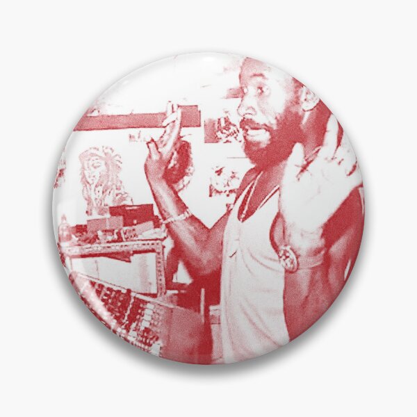 Item preview, Scratch designed and sold by jahlifemusic.