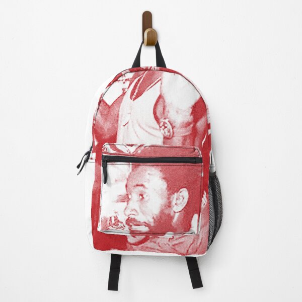 Item preview, Scratch designed and sold by jahlifemusic.