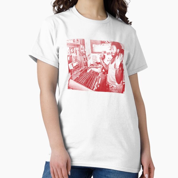 Item preview, Scratch designed and sold by jahlifemusic.