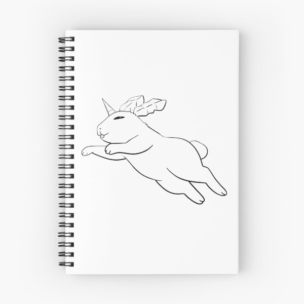 Item preview, Suppose a Kid from the Last Dungeon Boonies moved to a starter town - Subtle Sticker designed and sold by Merchy-Merch.