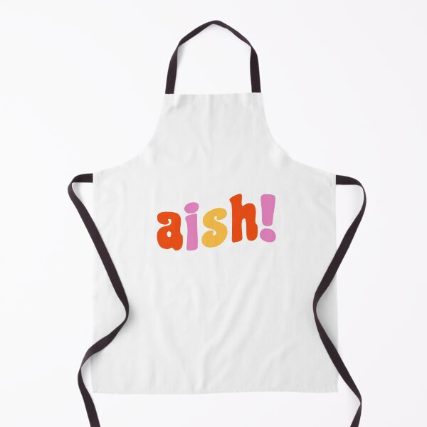 Item preview, aish kdrama designed and sold by thetypo.
